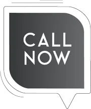 Chicago Master Garage Door Service Chicago, IL 773-313-3101 Chicago Master Garage Door Service Chicago, IL 773-313-3101 - call-gdr-17m