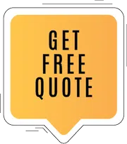 Chicago Master Garage Door Service Chicago, IL 773-313-3101 Chicago Master Garage Door Service Chicago, IL 773-313-3101 - fre-qt-68-19mod