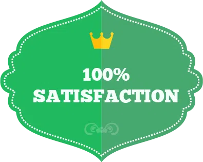 Chicago Master Garage Door Service Chicago, IL 773-313-3101 Chicago Master Garage Door Service Chicago, IL 773-313-3101